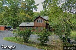214 Rome School Rd, Westtown, NY 10998
