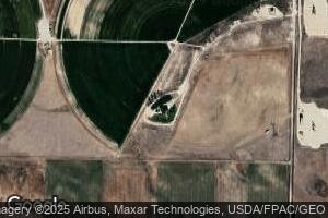 2058 Road 134, Cheyenne, WY 82009