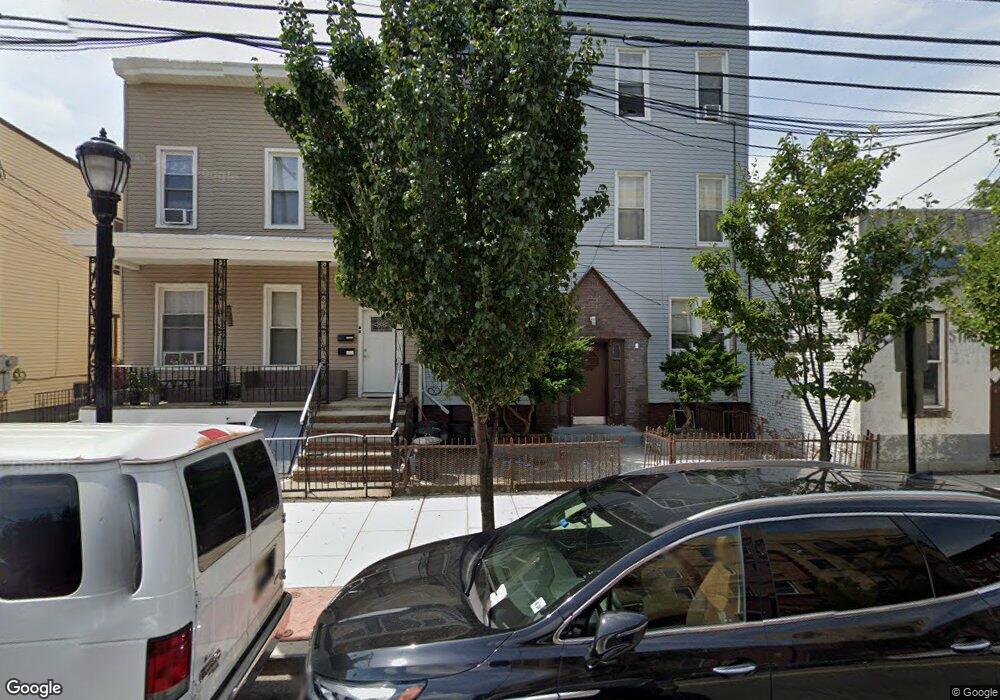 619 22nd St, Union City, NJ 07087 - photo 1