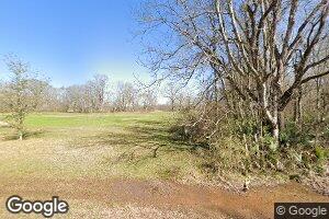 3195 Highway 361, Evergreen, LA 71333