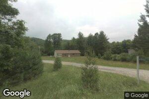 4352 Brush Creek Rd, Ivanhoe, VA 24350