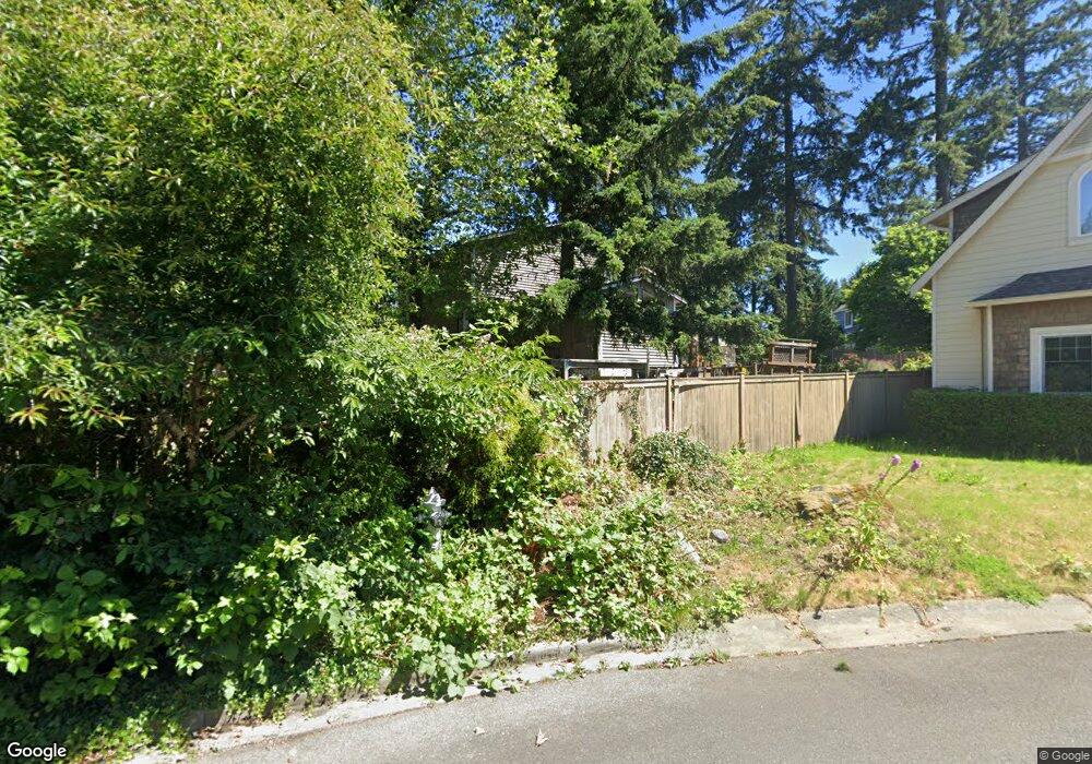 8129 NE 147th Place, Kenmore, WA 98028 - photo 1