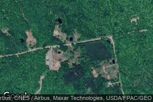 32 Barton Hill Rd, Anson, ME 04911