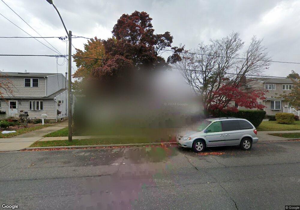 322 Boundary Ave, Massapequa, NY 11758 - photo 1