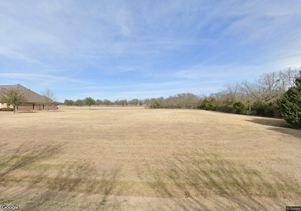 1151 Eason Rd, Ennis, TX 75119 - photo 1