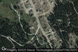 5402 Main St, Montezuma, CO 80435