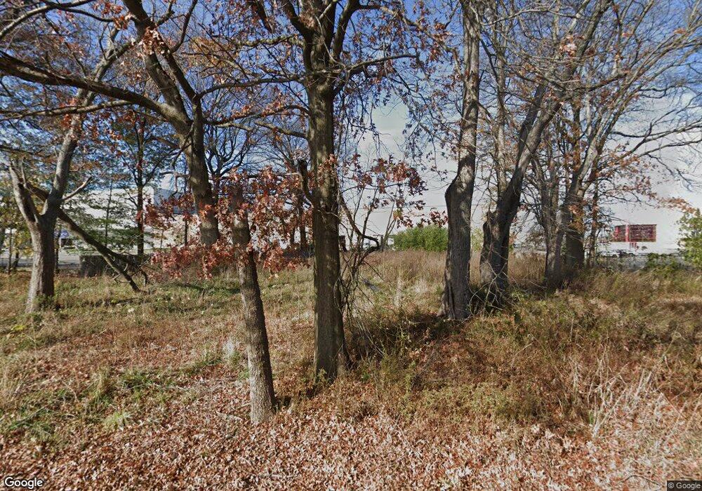 106 Riverlawn Dr, Wayne, NJ 07470 - photo 1