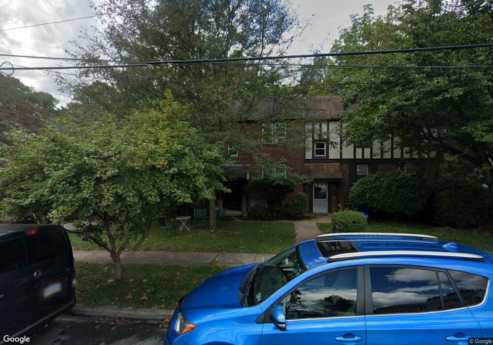 2210 Steele Rd, Drexel Hill, PA 19026 - photo 1