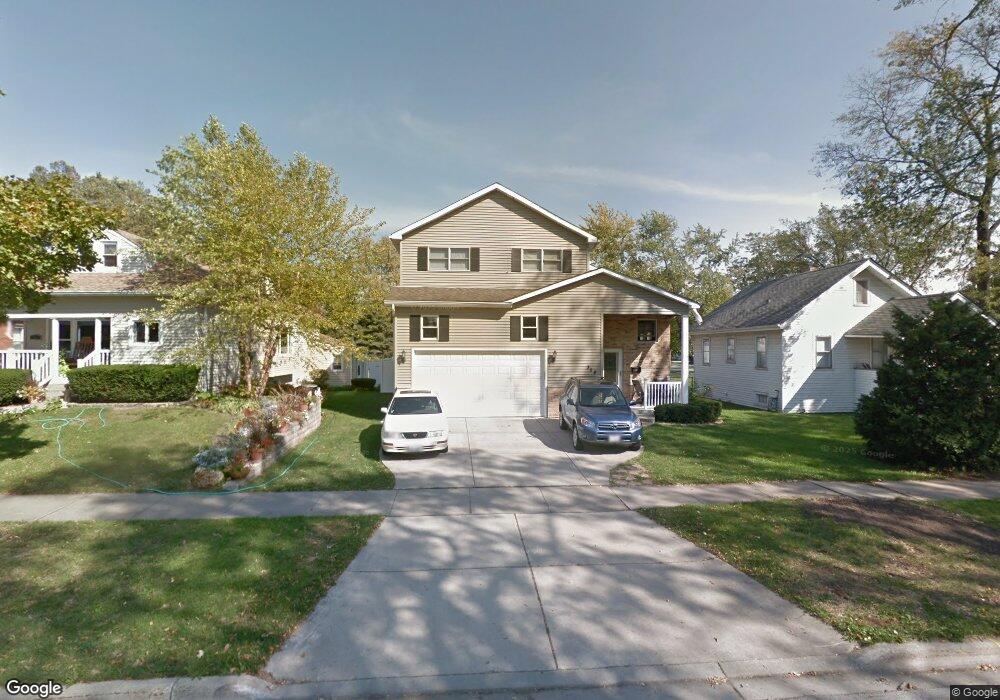 359 N Oak St, Elmhurst, IL 60126 - photo 1