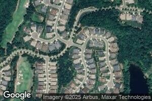 627 Hemlock Trail Unit 2154, Canton, GA 30114