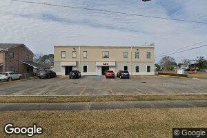 800 N Causeway Blvd Unit 204, Metairie, LA 70001