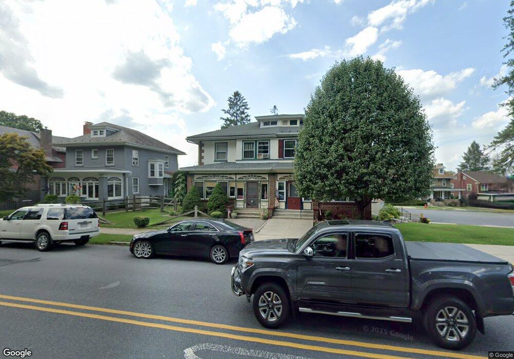 1422 Hampden Blvd, Reading, PA 19604 - photo 1