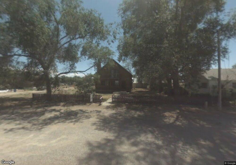 4069 W 4500 S, Delta, UT 84624 - photo 1