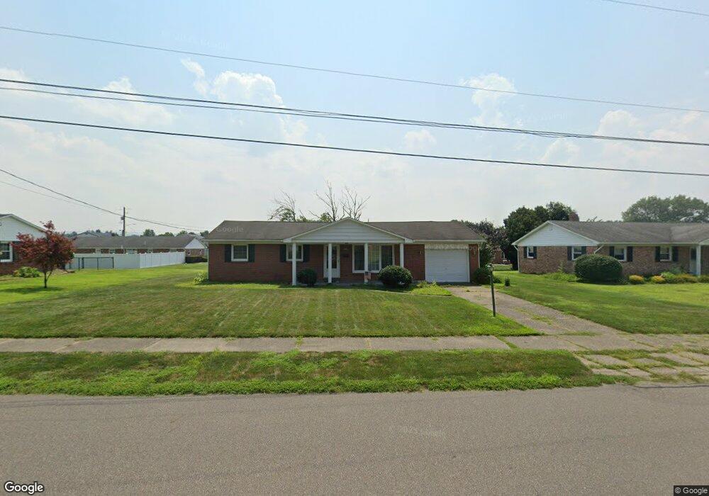 1024 E 16th St, Berwick, PA 18603 - photo 1