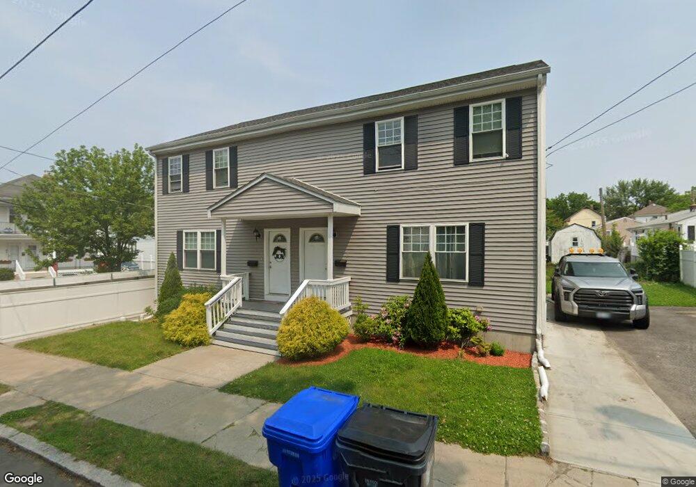 163 Pomona Ave, Providence, RI 02908 - photo 1