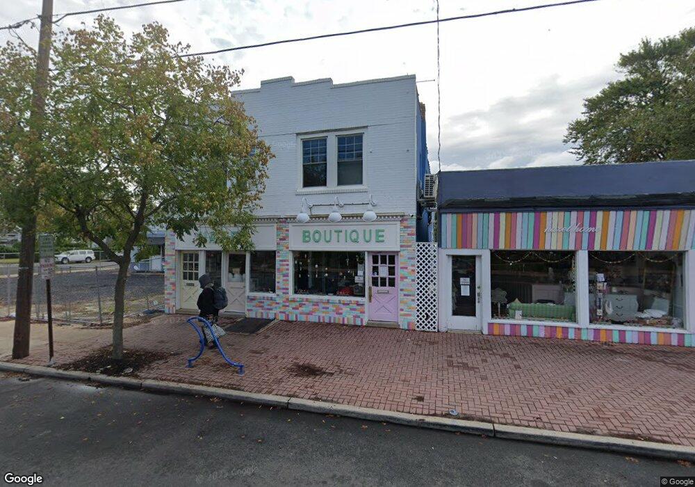 1202 Main St, Belmar, NJ 07719 - photo 1