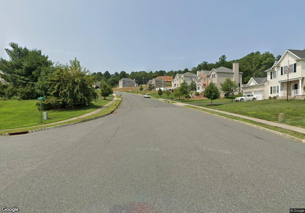 0 Jacob Way unit 3440411, Lopatcong Twp., NJ 08865 - photo 1