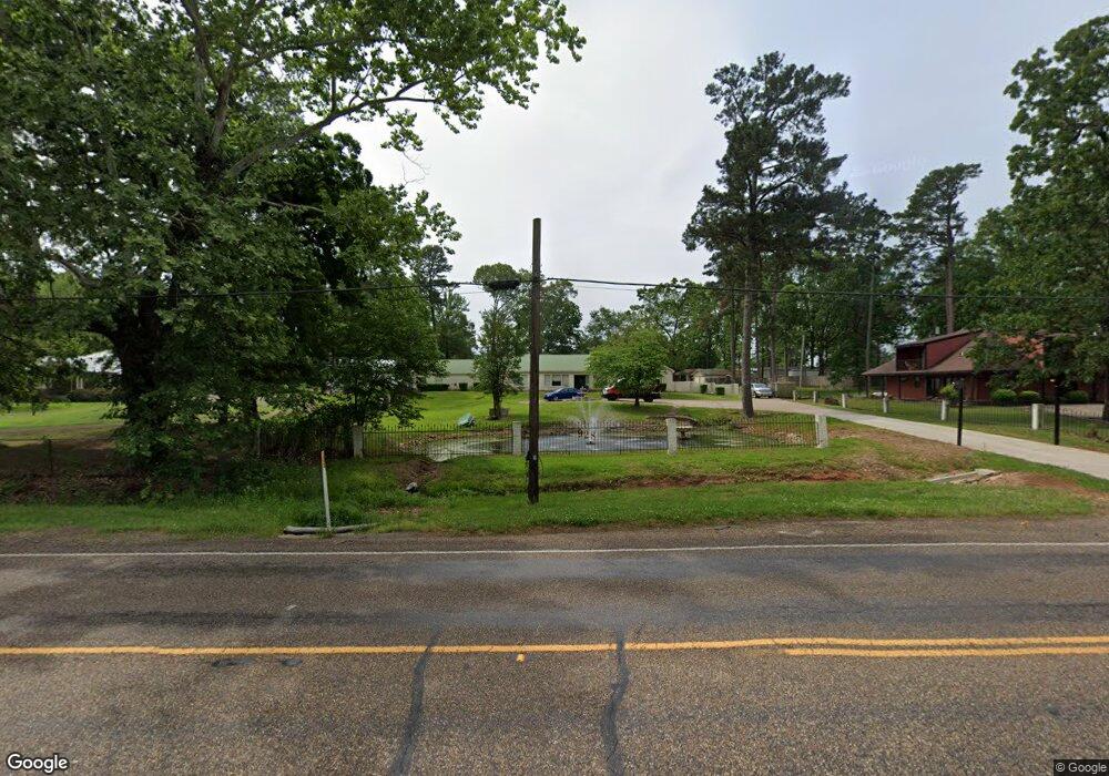 928 E New Boston Rd, Nash, TX 75569 - photo 1