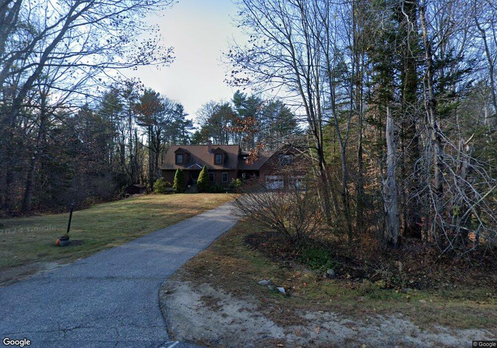 6 Aspen Ln, Gorham, ME 04038 - photo 1