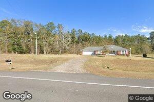 9038 Highway 112, Glenmora, LA 71433