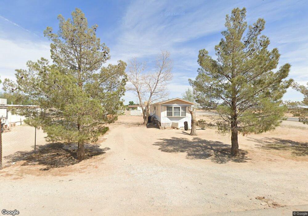 854 Stumm Place, Clint, TX 79836 - photo 1