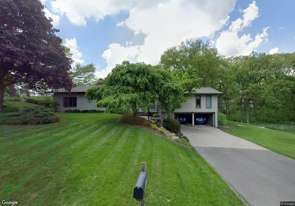 2371 Kathleen St, Fitchburg, WI 53711 - photo 1