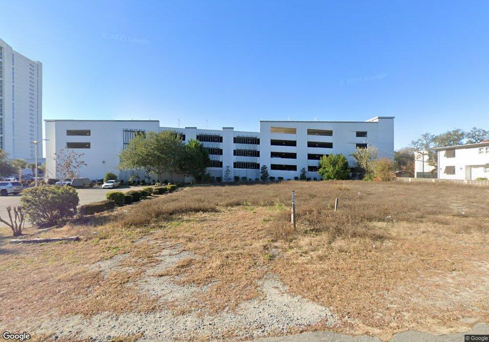 405 17th Ave N unit 11, Myrtle Beach, SC 29577 - photo 1