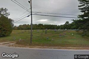 0 Tripptown Rd Unit 708874, Hiram, ME 04041
