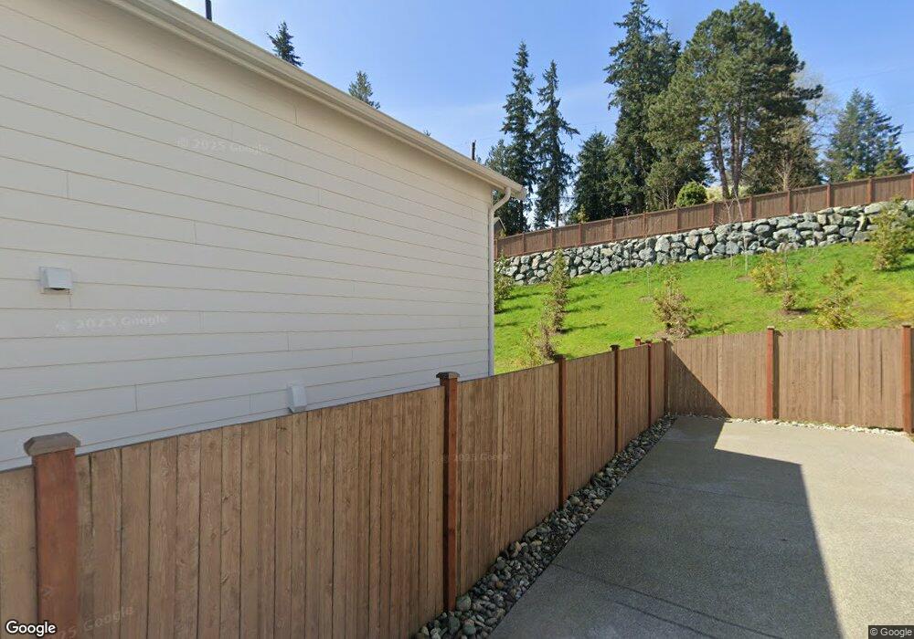 22805 Atlas Rd, Bothell, WA 98021 - photo 1