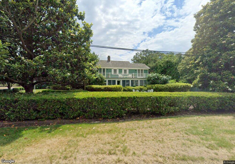 55 Surf Ave, Rehoboth Beach, DE 19971 - photo 1