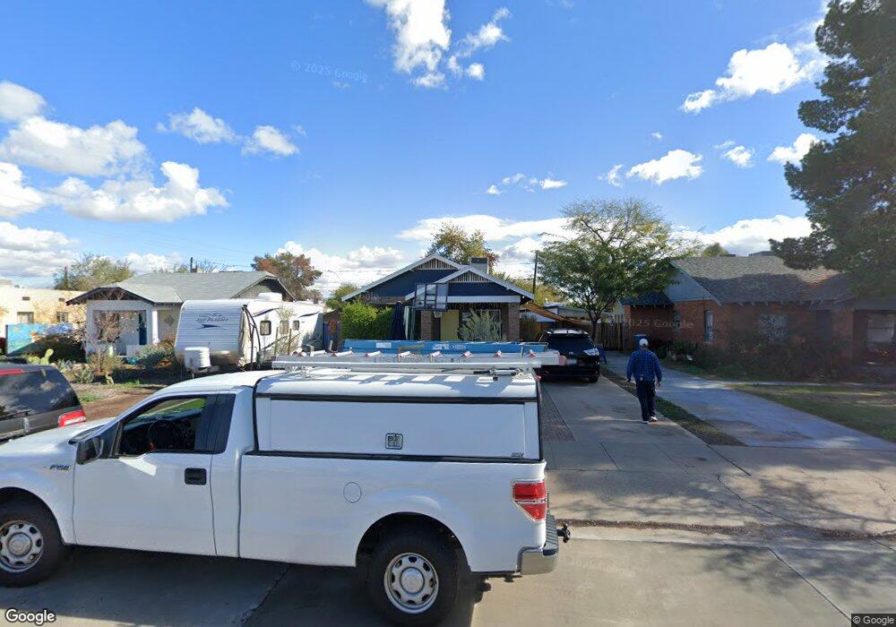 2237 N 11th St, Phoenix, AZ 85006 - photo 1