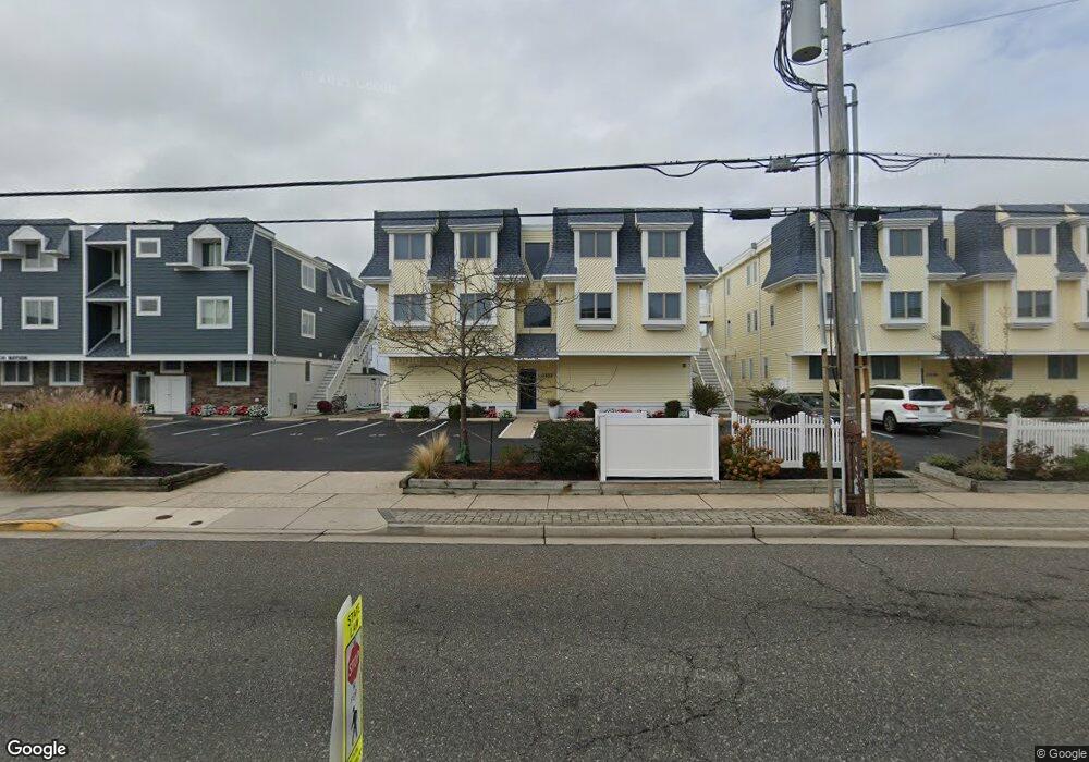 1688 Ocean Dr unit A5, Avalon, NJ 08202 - photo 1