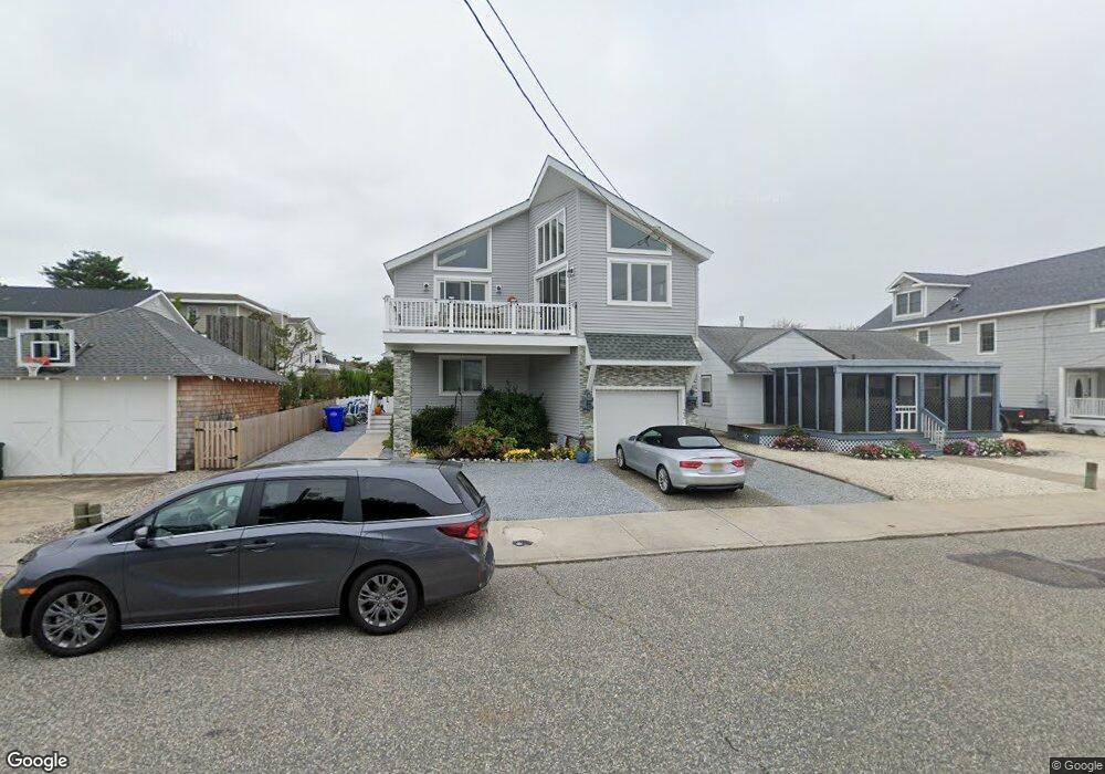 22 16th St W, Avalon, NJ 08202 - photo 1