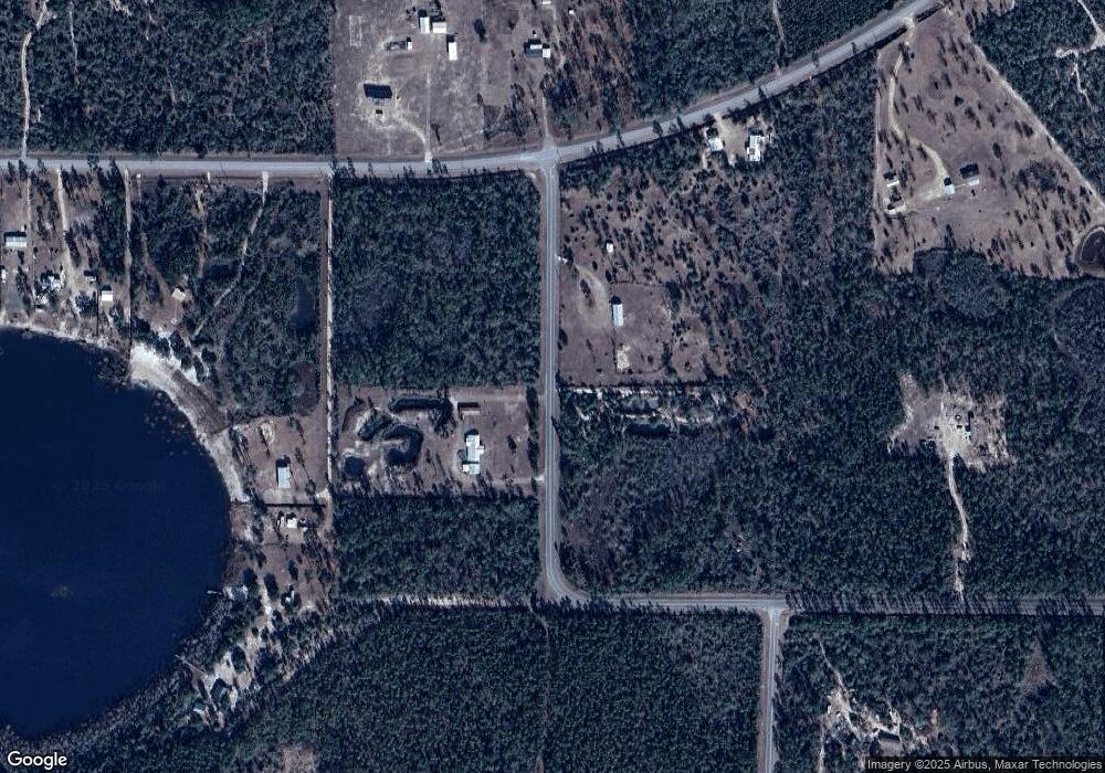 000 Valencia Dr, Altha, FL 32421 - photo 1