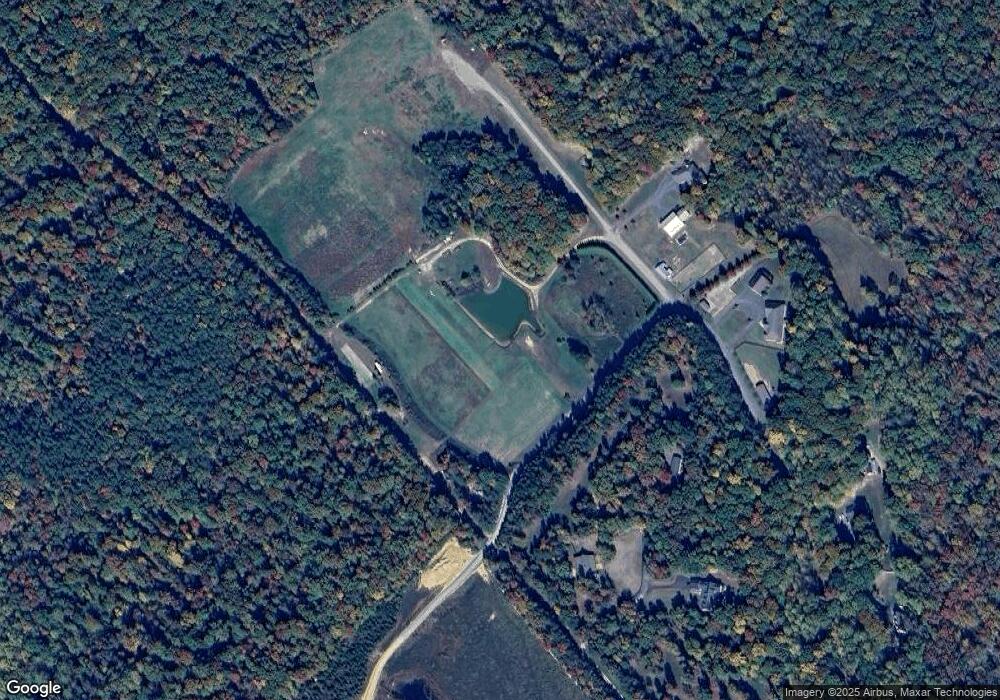 41385 Burnt Mill Dr, Hollywood, MD 20636 - photo 1