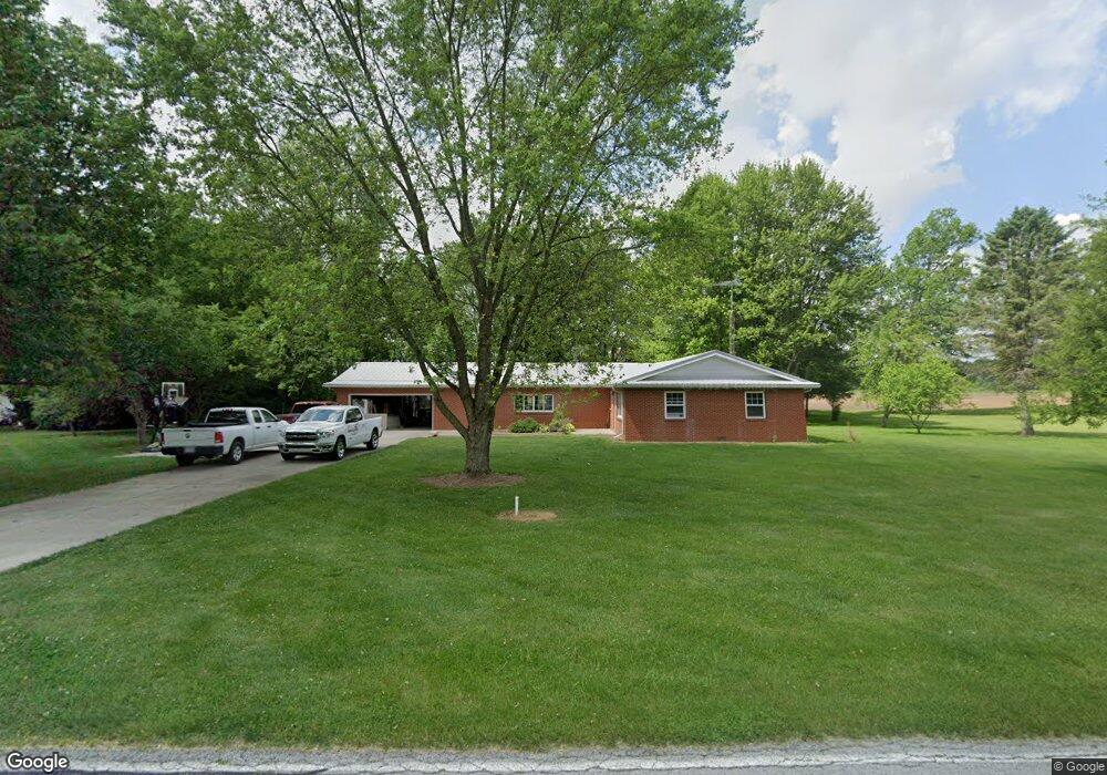3873 County Road 5 1, Delta, OH 43515 - photo 1