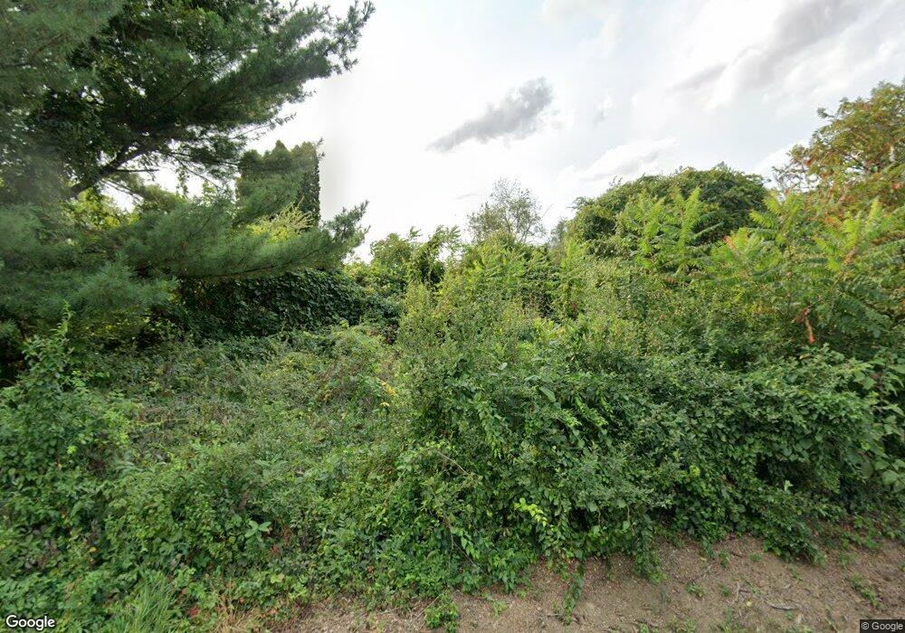 907 Mount Zion Dr, Danville, PA 17821 - photo 1