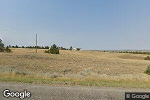 5115 Clapper Flat Rd, Laurel, MT 59044