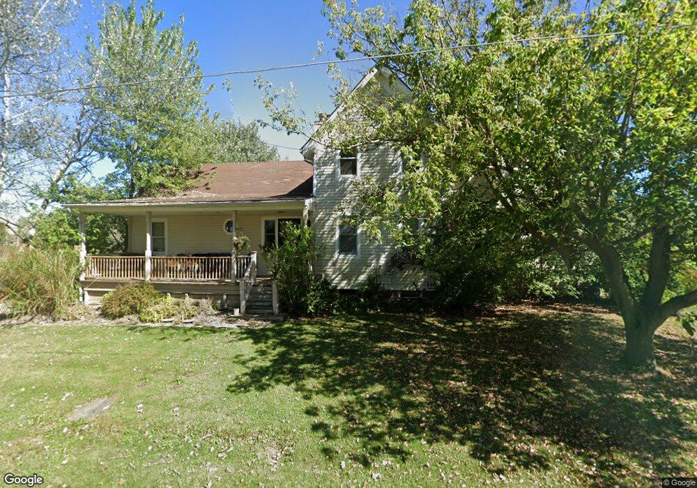 14951 Whitehead Rd, Lagrange, OH 44050 - photo 1