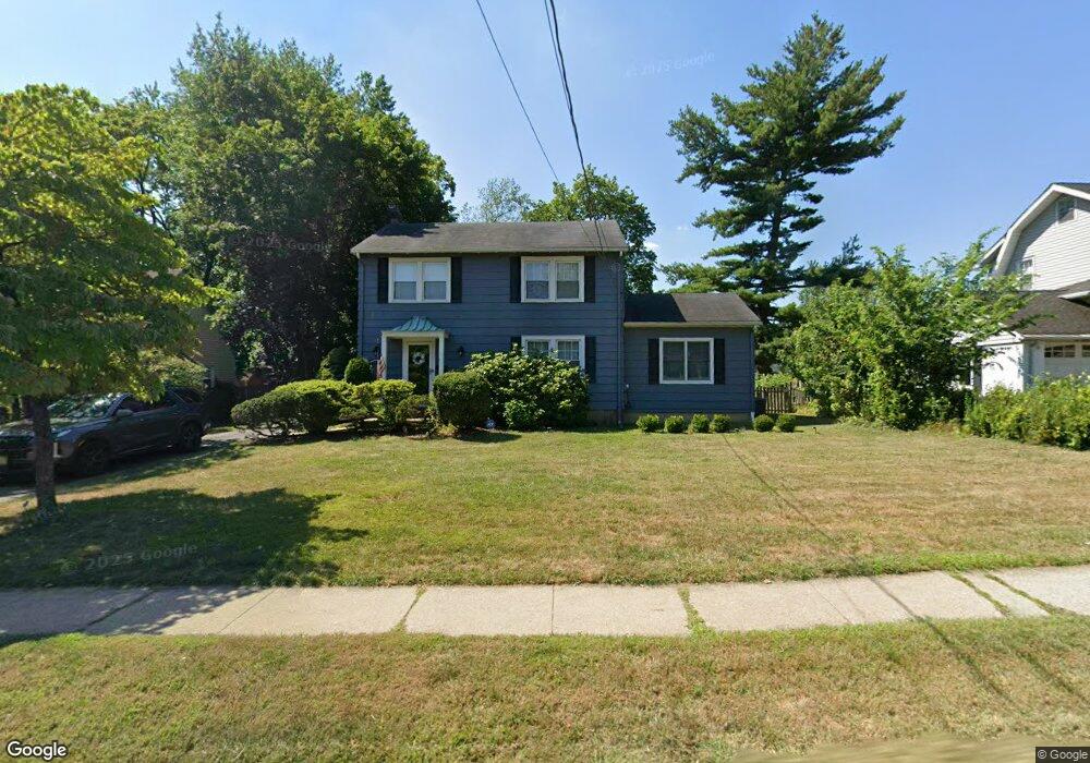 681 Oradell Ave, Oradell, NJ 07649 - photo 1