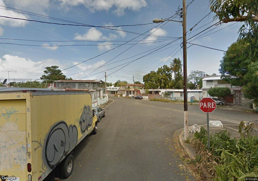 Huesca Huesca unit 420, San Juan, PR 00923 - photo 1