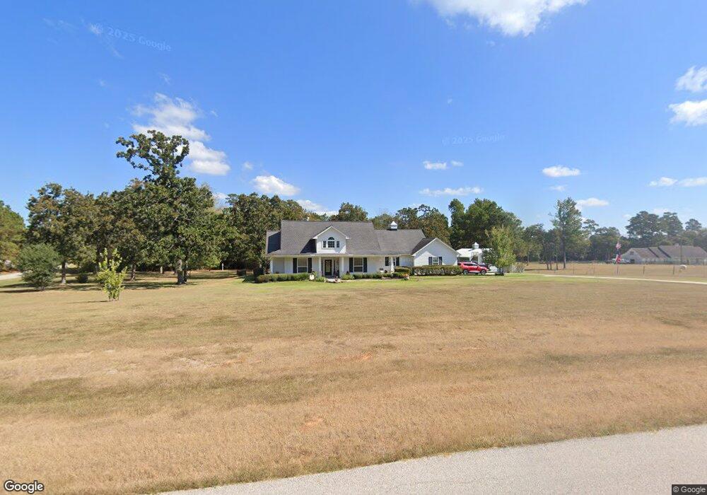 34126 Century Oaks Ct, Magnolia, TX 77355 - photo 1