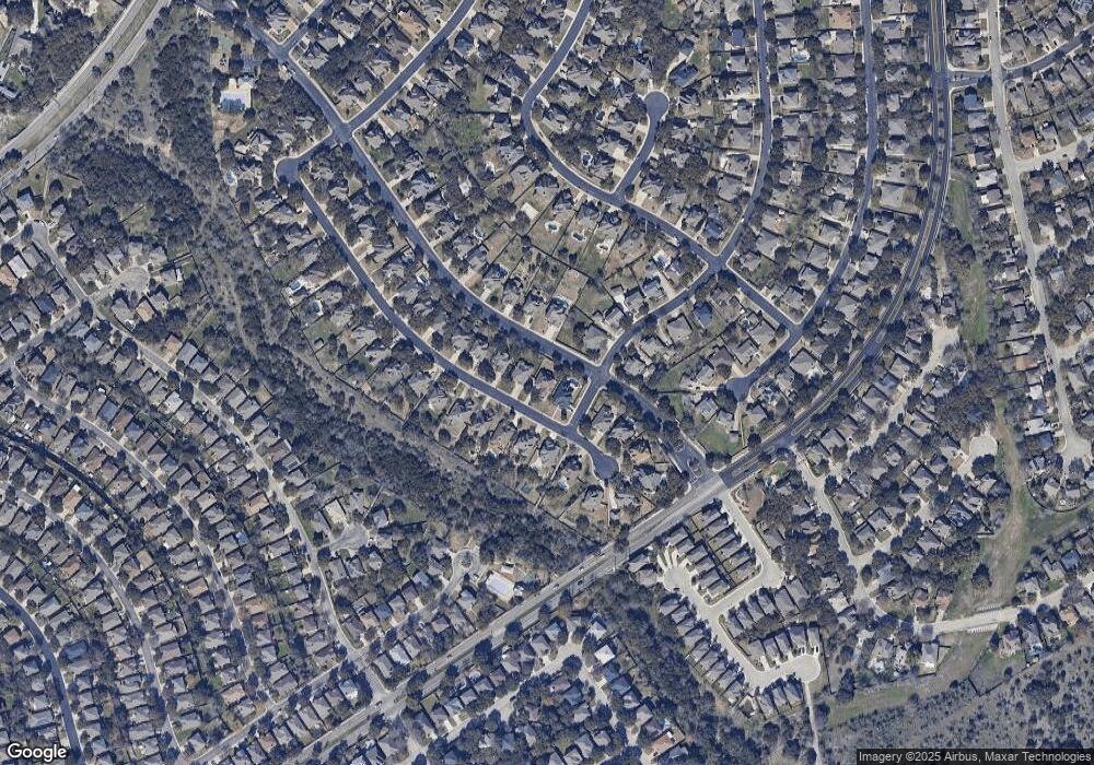 12707 Terrace Hollow, San Antonio, TX 78259 - photo 1