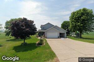 12660 150th St, Chippewa Falls, WI 54729