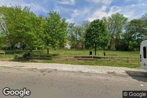 1813 N 22nd St, Philadelphia, PA 19121