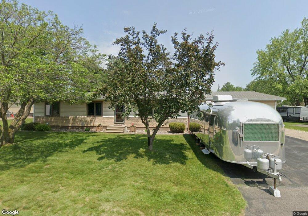1202 E 14th St, Merrill, WI 54452 - photo 1