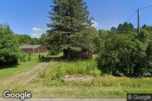 10014 Cypress St, Newald, WI 54511