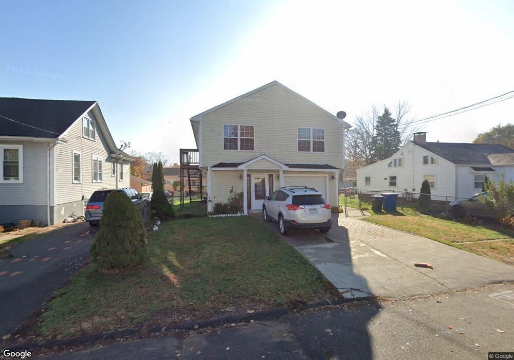 69 Terrace St, New Haven, CT 06512 - photo 1