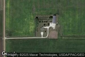 3854 Madison Ave, Harcourt, IA 50544