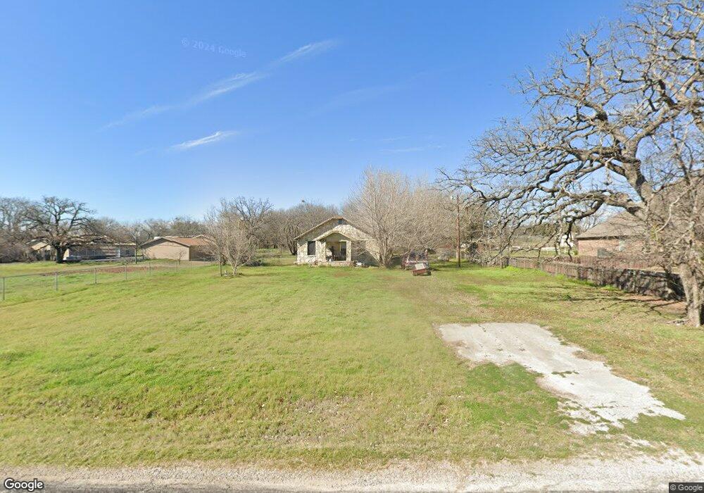 606 Reed Rd, Granbury, TX 76049 - photo 1